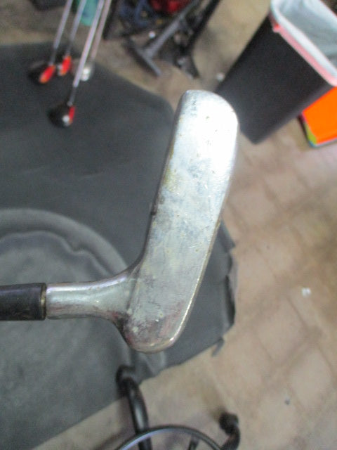 Used 34