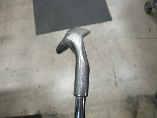 Used Ping ISI Blue Dot Sand Wedge