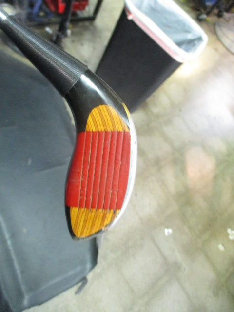 Used Ping EYE 2 6 Wood - RH