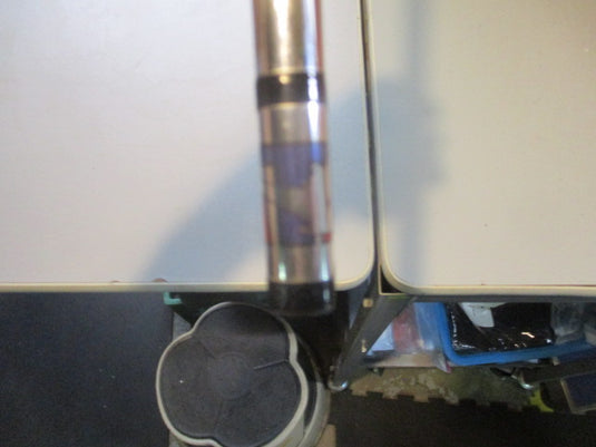 Used ATA Training Kama Training Weapon