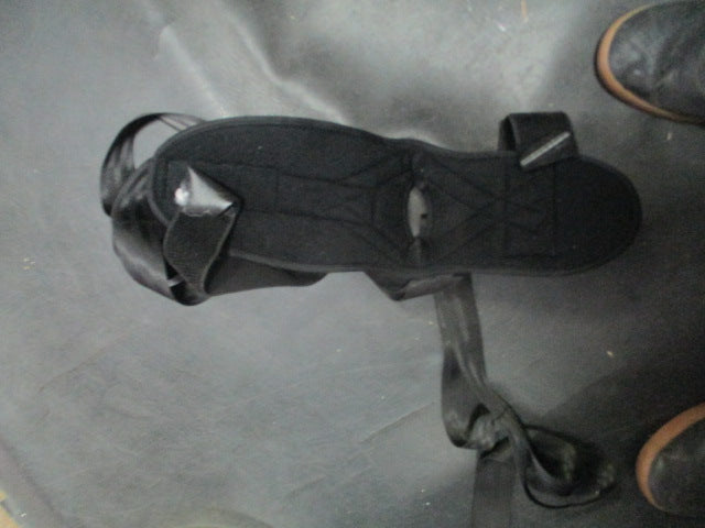 Load image into Gallery viewer, Used Comness Foot and Calf Stretcher-Stretching Strap For Plantar Fasciitis
