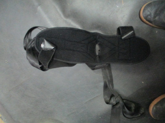 Used Comness Foot and Calf Stretcher-Stretching Strap For Plantar Fasciitis