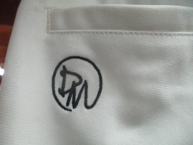 Load image into Gallery viewer, Used Dirty Mids Elastic Bottom Adult XS Baseball Pant
