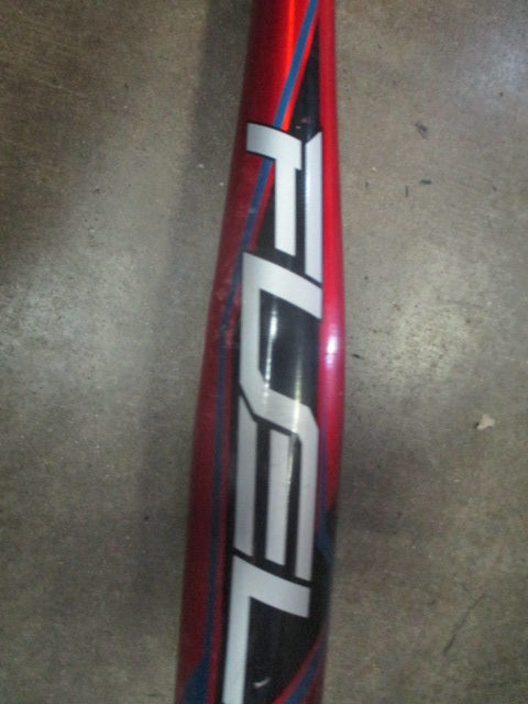 Used Rawlings Fuel (-8) 29" USA Baseball Bat