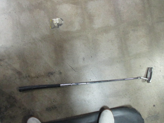 Load image into Gallery viewer, Used Odyssey Dual Force 2 #1 35&quot; Putter
