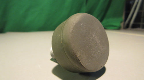 Used Bont Roller Skate Toe Stops