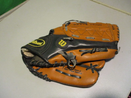 Used Wilson Advisory Staff Size 10.75 Glove - RHT