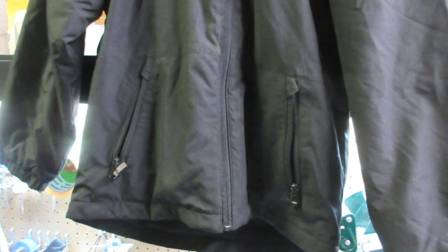 Load image into Gallery viewer, Used Swiss Alps Winter Jacket - Size Small
