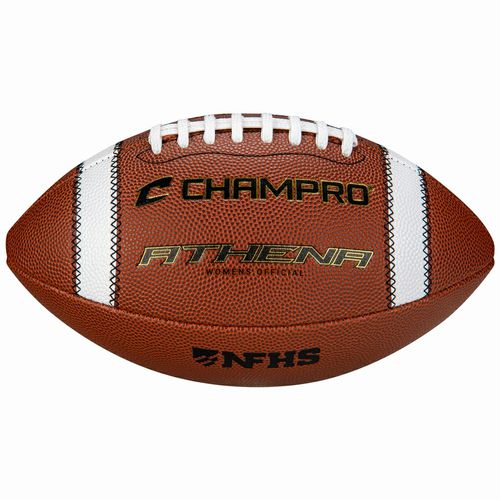 New Champro Athena Women's Football