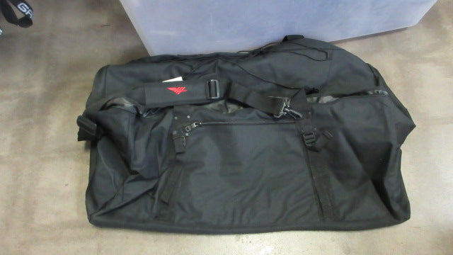Load image into Gallery viewer, High Sierra 36&quot; Cargo Duffle Bag - Still has Tag
