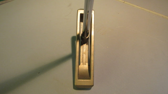 Load image into Gallery viewer, Used Ping 1-A RARE Putter Zip Code 85068 Excellent Condition 34&quot;
