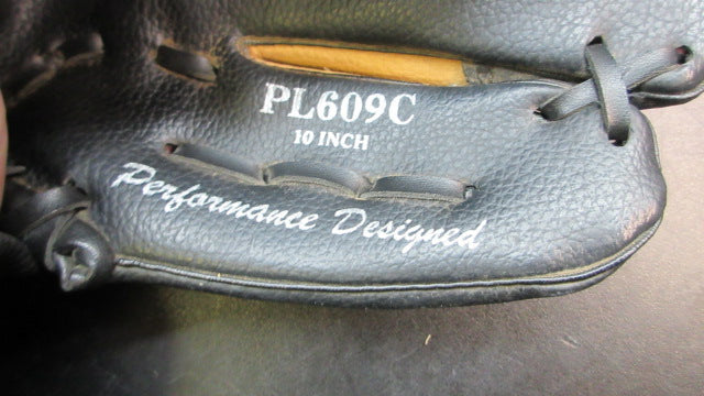 Load image into Gallery viewer, Used Rawlings Players Series 10&quot; Glove - RHT

