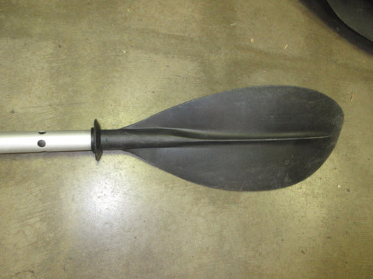 Used Kayak Paddle
