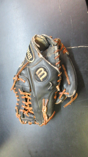 Load image into Gallery viewer, Used Wilson A2000 1796 11" Leather Glove - LHT
