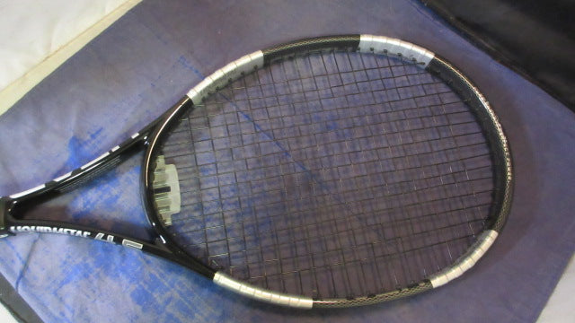 Load image into Gallery viewer, Used Head Liquid Metal 4.5 27&quot; Tennis Racquet
