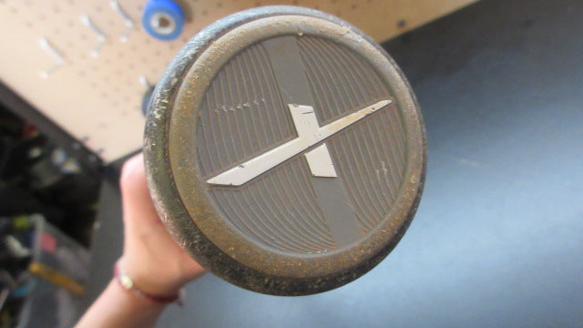 Load image into Gallery viewer, Used Marucci Cat X 24" -11 T-Ball Bat
