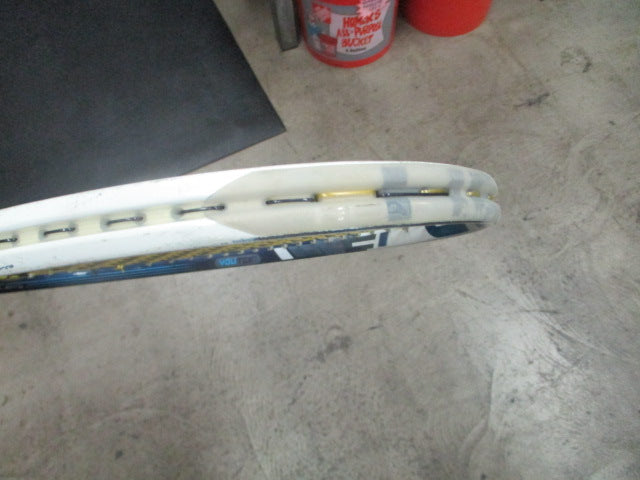 Load image into Gallery viewer, Used Head Graphene XT 27" Tennis Racquet
