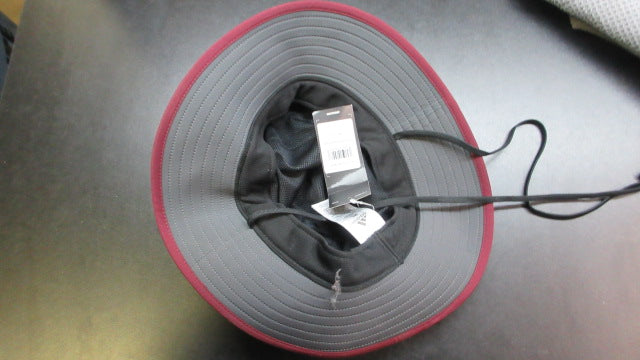 Load image into Gallery viewer, Adidas Bucket Hat
