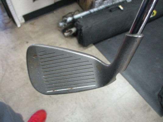 Used Ping Black Dot i5 4 Iron - RH