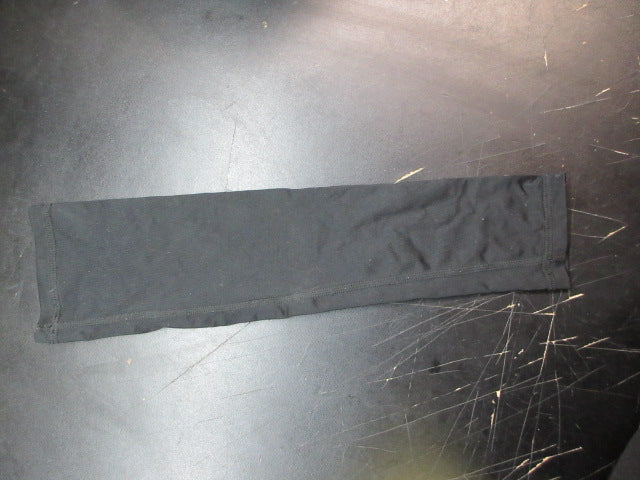 Load image into Gallery viewer, Used Nike Compression Arm Sleeve
