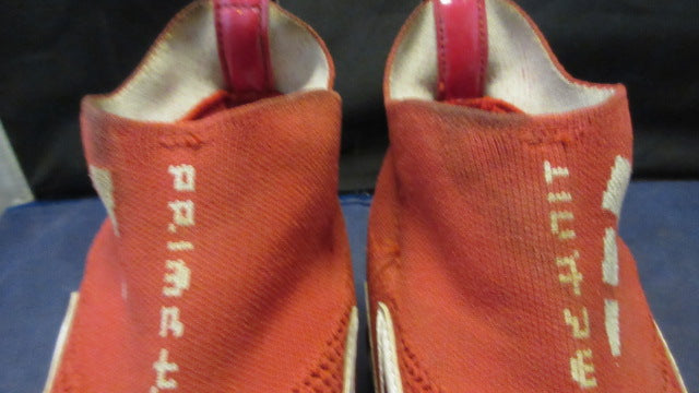 Load image into Gallery viewer, Used Adidas Freak Ultra Prime Knit Cleats Adult Size 12 - small wear
