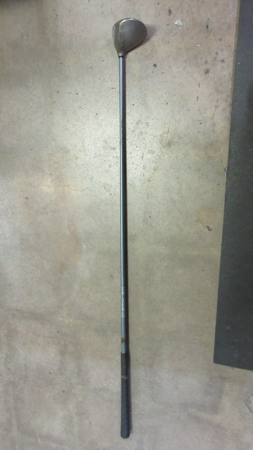 Load image into Gallery viewer, Used Callaway Big Bertha Divine Nine S2H2 9 Wood - shaft wear
