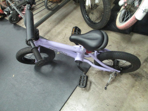 Used Rei Co-Op Rev 12