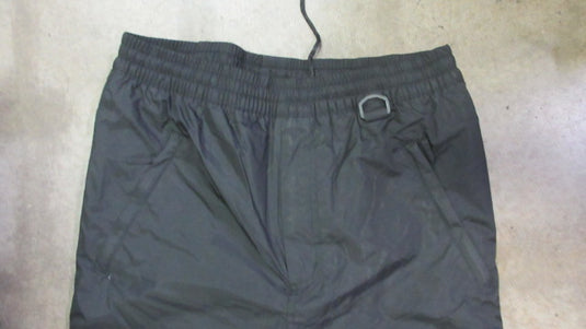 Sports Essentials Winter Snow Pants - Size Womens Medium