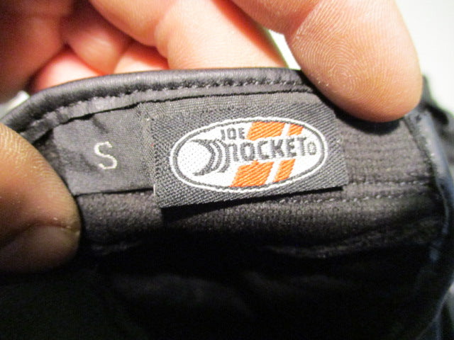 Load image into Gallery viewer, Used Joe Rocket Eclipse Size Small Motorcross Gloves
