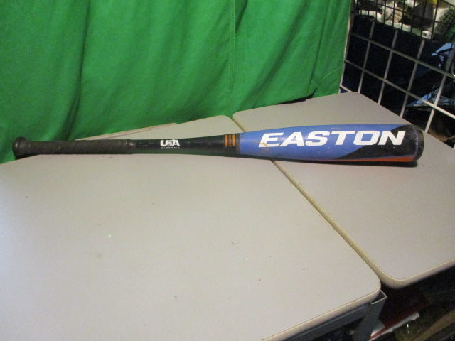 Load image into Gallery viewer, Used Easton Fuze 360 Hybrid (-10) 29&quot; USA Baseball Bat
