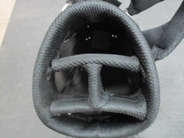 Load image into Gallery viewer, Used Tour X Junior Golf Stand Bag
