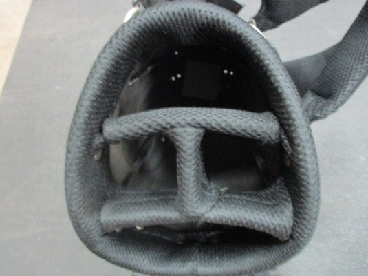 Used Tour X Junior Golf Stand Bag