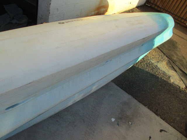Load image into Gallery viewer, Used Perception Rambler 13.5FT Hard Shell 2  Person Kayak (Paddles NOT Included)
