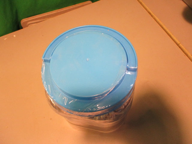 Load image into Gallery viewer, Used Biodegradeable Artic White .20G Artic White BB&#39;S
