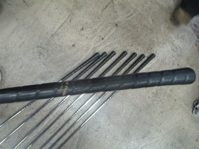 Load image into Gallery viewer, Used Palmer Legend 3-PW Womens RH Iron Set
