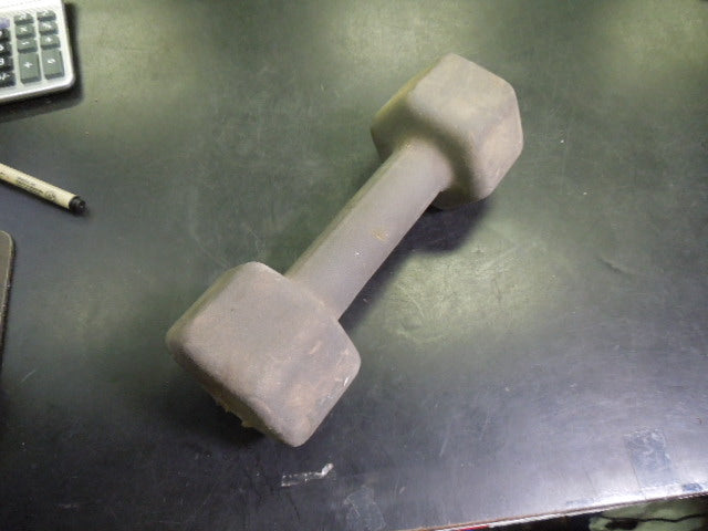 Load image into Gallery viewer, Heavy Use 10 lb Neoprene Dumbbell
