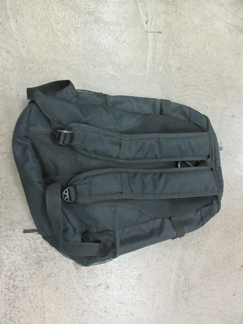 Load image into Gallery viewer, Used Matein Baseball Equipment Backpack
