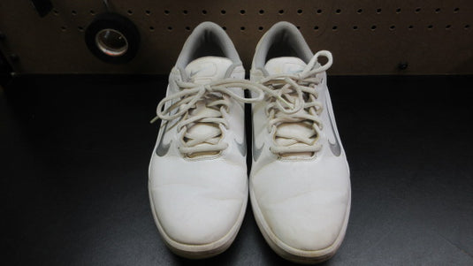 Used Nike Mens Vapor Golf Shoes - Size 10