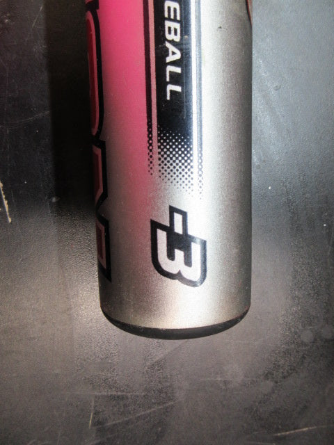 Load image into Gallery viewer, Used Easton Rebel SC888 BESR 32" -3 Baseball Bat

