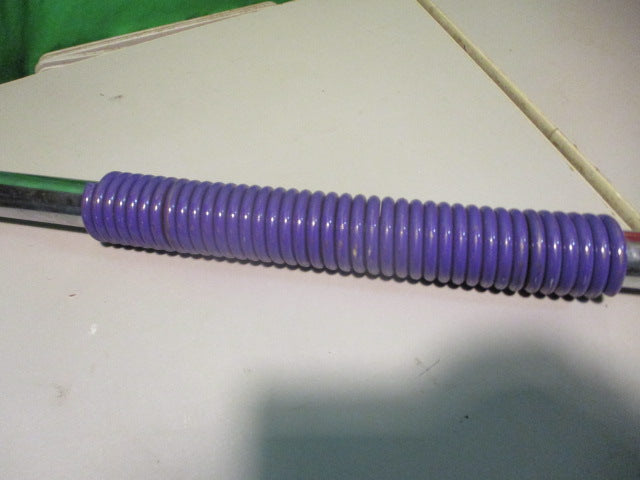 Load image into Gallery viewer, Used Spring Power Twister Bar Chest Resistance Arm Builder
