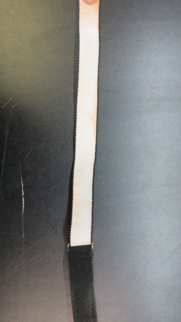 Load image into Gallery viewer, Used Champro Youth Baseball Belt
