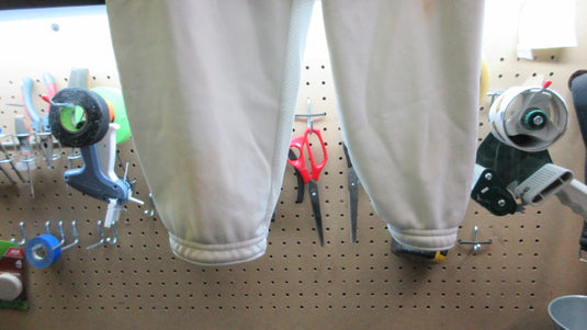 Used Nike Kicker Baseball Pants - Size Large