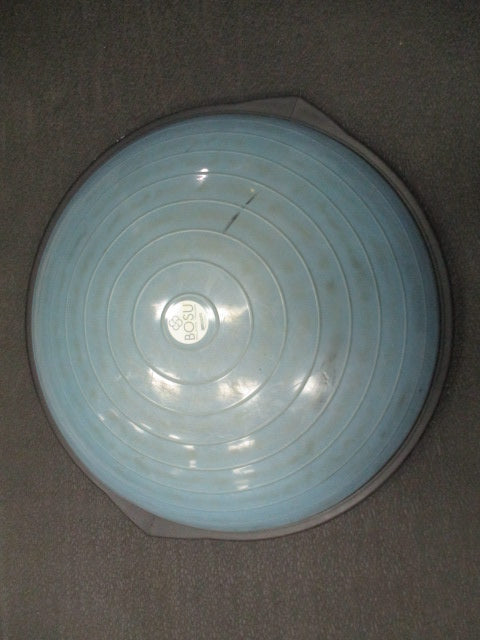 Load image into Gallery viewer, Used Bosu Ball 26&quot; Balance Trainer
