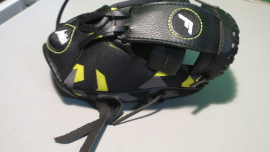 Used Franklin Digitek Baseball Glove 8