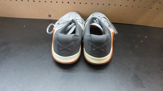 Used Nike Metcon 6 Sneakers - Size 10.5