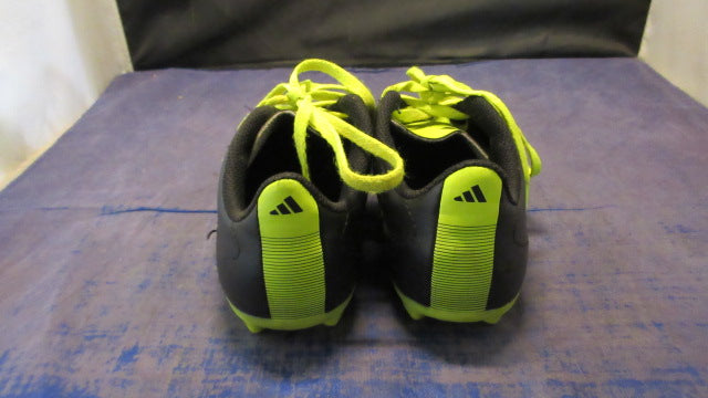 Load image into Gallery viewer, Used Goletto VIII Soccer Cleats Youth Size 1.5
