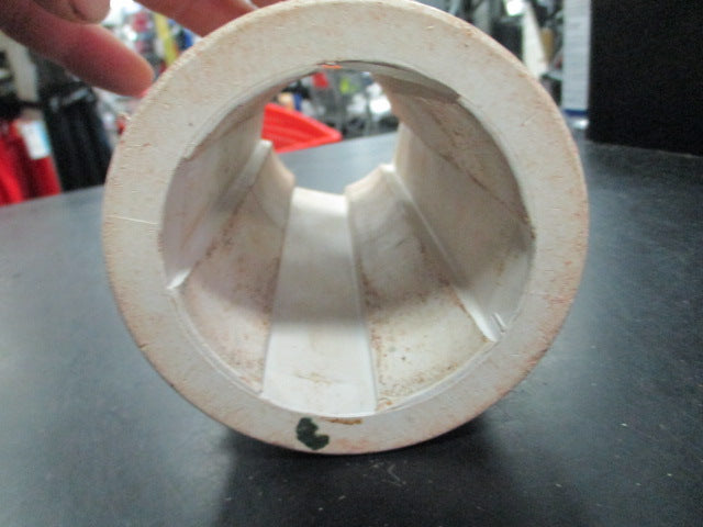 Load image into Gallery viewer, Used Pow&#39;r Wrap 24 oz. Bat Sleeve Fits 2 5/8&quot; - 2 3/4&quot;
