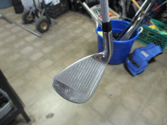 Used Callaway X Hot RH Ladies PW Wedge