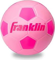 New Franklin Probrite Foam 6.5