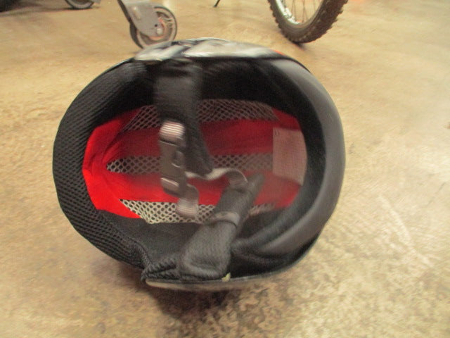 Load image into Gallery viewer, Used Giro Talon Snow Helmet Size Small
